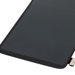 OnePlus 6 Display (No Frame) Refurbished