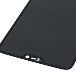 OnePlus 6 Display (No Frame) Refurbished