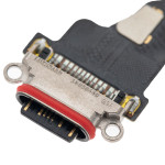OnePlus 6 Charging Port Flex OEM-Equivalent