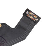 OnePlus 6 Charging Port Flex OEM-Equivalent