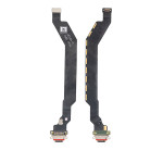 OnePlus 6 Charging Port Flex OEM-Equivalent