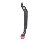 OnePlus 6 Charging Port Flex OEM-Equivalent