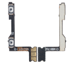 OnePlus 6 Volume Button Flex OEM-Equivalent
