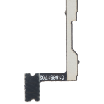 OnePlus 6 Volume Button Flex OEM-Equivalent