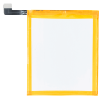 OnePlus 6 Battery (BLP657) OEM-Equivalent
