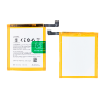 OnePlus 6 Battery (BLP657) OEM-Equivalent