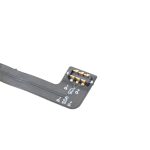 OnePlus 6 Battery (BLP657) OEM-Equivalent