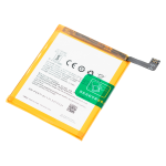 OnePlus 6 Battery (BLP657) OEM-Equivalent