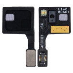 OnePlus 6 Light Sensor Flex OEM-Equivalent