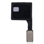 OnePlus 6 Light Sensor Flex OEM-Equivalent
