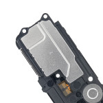 OnePlus 6 Loudspeaker OEM-Equivalent