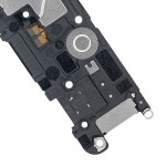 OnePlus 6 Loudspeaker OEM-Equivalent