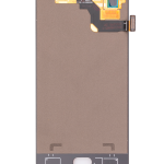 OnePlus 3 / 3T Display (No Frame) - White Refurbished