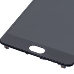 OnePlus 3 / 3T Display + Frame - Black Refurbished