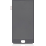 OnePlus 3 / 3T Display (No Frame) - Black AM Plus