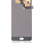 OnePlus 3 / 3T Display (No Frame) - Black AM Plus