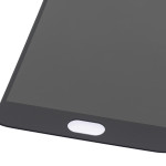 OnePlus 3 / 3T Display (No Frame) - Black AM Plus