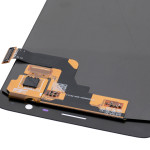 OnePlus 3 / 3T Display (No Frame) - Black AM Plus