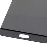 OnePlus 3 / 3T Display (No Frame) - Black AM Plus