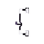 OnePlus 3T Light Sensor Flex OEM-Equivalent