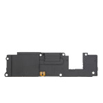 OnePlus 3T Loudspeaker OEM-Equivalent