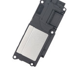 OnePlus 3T Loudspeaker OEM-Equivalent