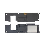 OnePlus 3T Loudspeaker OEM-Equivalent