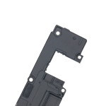 OnePlus 3T Loudspeaker OEM-Equivalent