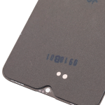 OnePlus 6T Display (No Frame) Refurbished