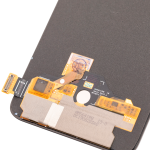 OnePlus 6T Display (No Frame) Refurbished