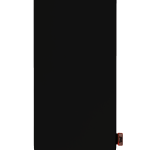 OnePlus 6T Display (No Frame) Refurbished