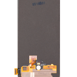 OnePlus 6T Display (No Frame) Refurbished