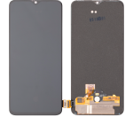OnePlus 6T Display (No Frame) Refurbished