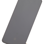 OnePlus 6T Display (No Frame) Refurbished