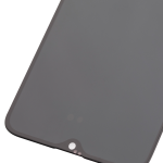 OnePlus 6T Display (No Frame) Refurbished