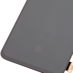 OnePlus 6T Display (No Frame) Refurbished