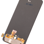 OnePlus 6T Display (No Frame) Refurbished