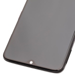 OnePlus 6T Display + Frame - Thunder Purple Refurbished