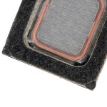 OnePlus 6T Ear Speaker OEM-Equivalent