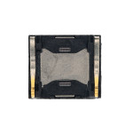 OnePlus 6T Ear Speaker OEM-Equivalent