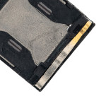 OnePlus 6T Ear Speaker OEM-Equivalent