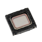 OnePlus 6T Ear Speaker OEM-Equivalent
