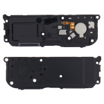 OnePlus 6T Loudspeaker OEM-Equivalent