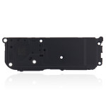 OnePlus 6T Loudspeaker OEM-Equivalent