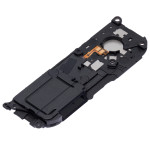 OnePlus 6T Loudspeaker OEM-Equivalent