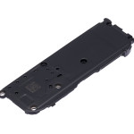OnePlus 6T Loudspeaker OEM-Equivalent