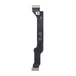 OnePlus 6T LCD Flex OEM-Equivalent