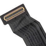 OnePlus 6T LCD Flex OEM-Equivalent