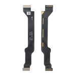 OnePlus 6T LCD Flex OEM-Equivalent