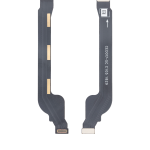 OnePlus 6T Mainboard Flex OEM-Equivalent